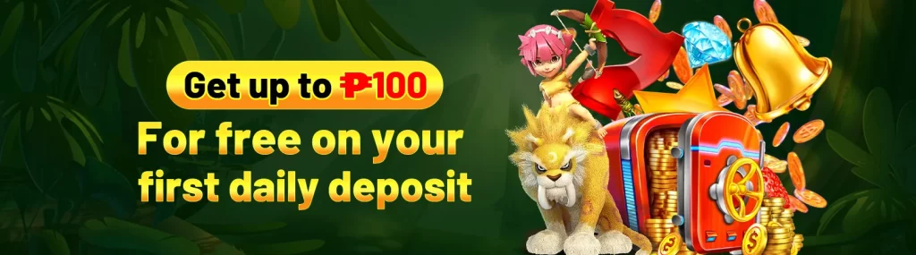 PH776 Casino Promotions