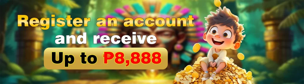Register at PH776